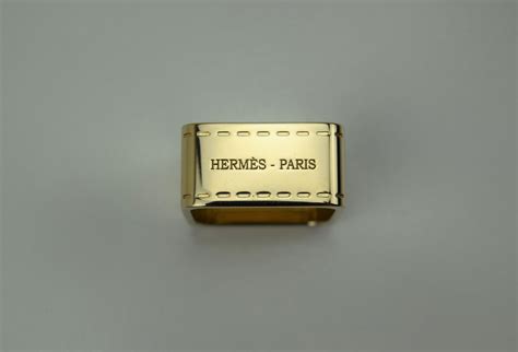 hermes permabrass description